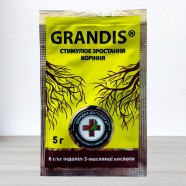 Препарат Grandis, 5г
